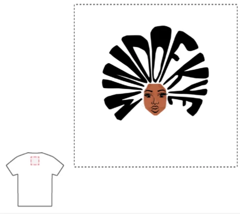 Blame It On The Sun Unisex T-Shirt