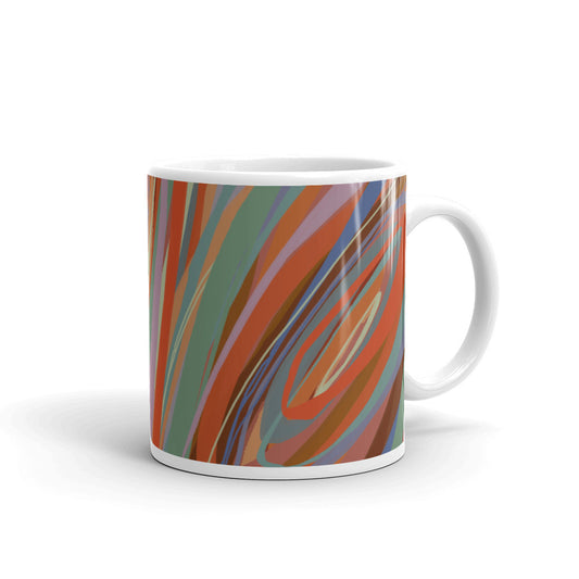 Pastello mug